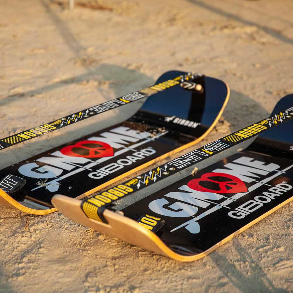 Balance Board R91329