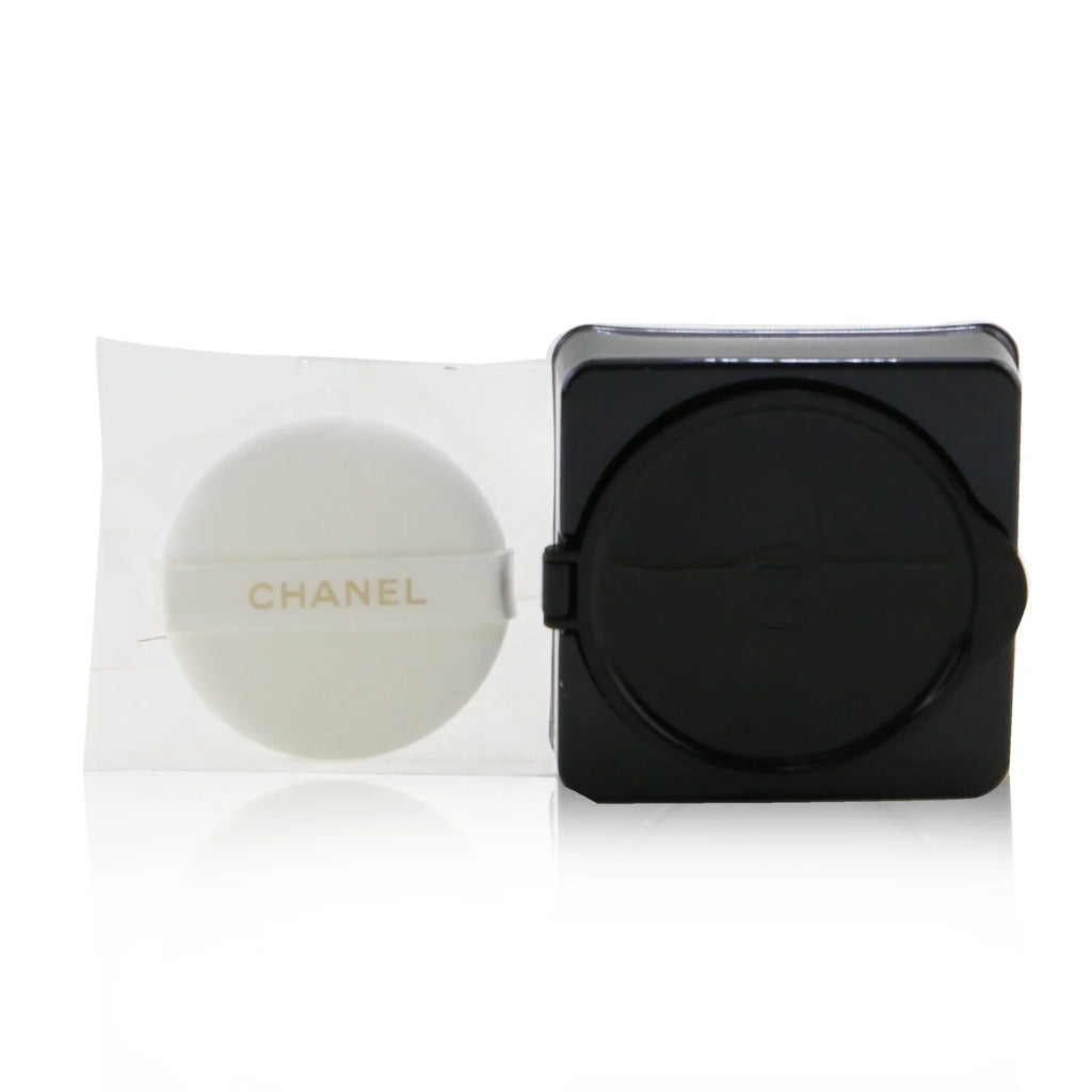 Foundation SPF 25 Refill 11g V813
