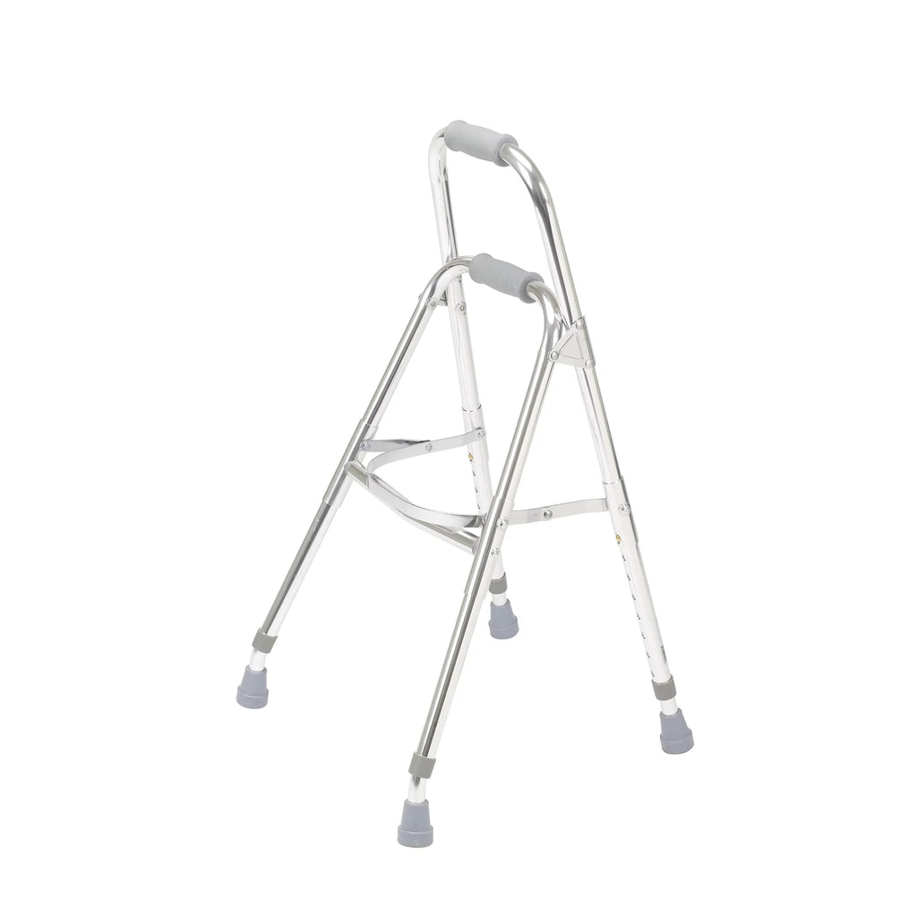One Arm Walker Y529160