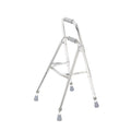 One Arm Walker Y529160