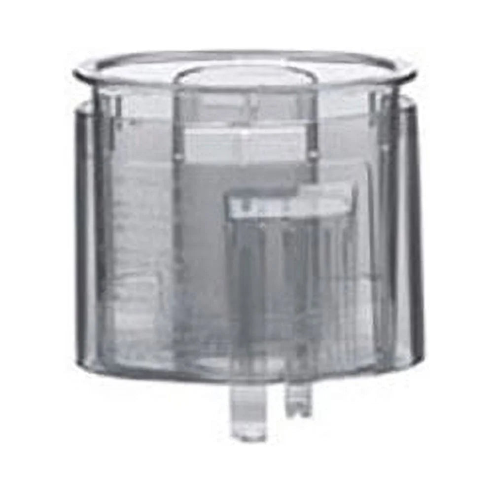 Large Pusher & Sleeve Assembly for 7 Cup Y7825