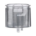 Large Pusher & Sleeve Assembly for 7 Cup Y7825
