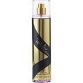 BODY MIST 8 OZ B185403