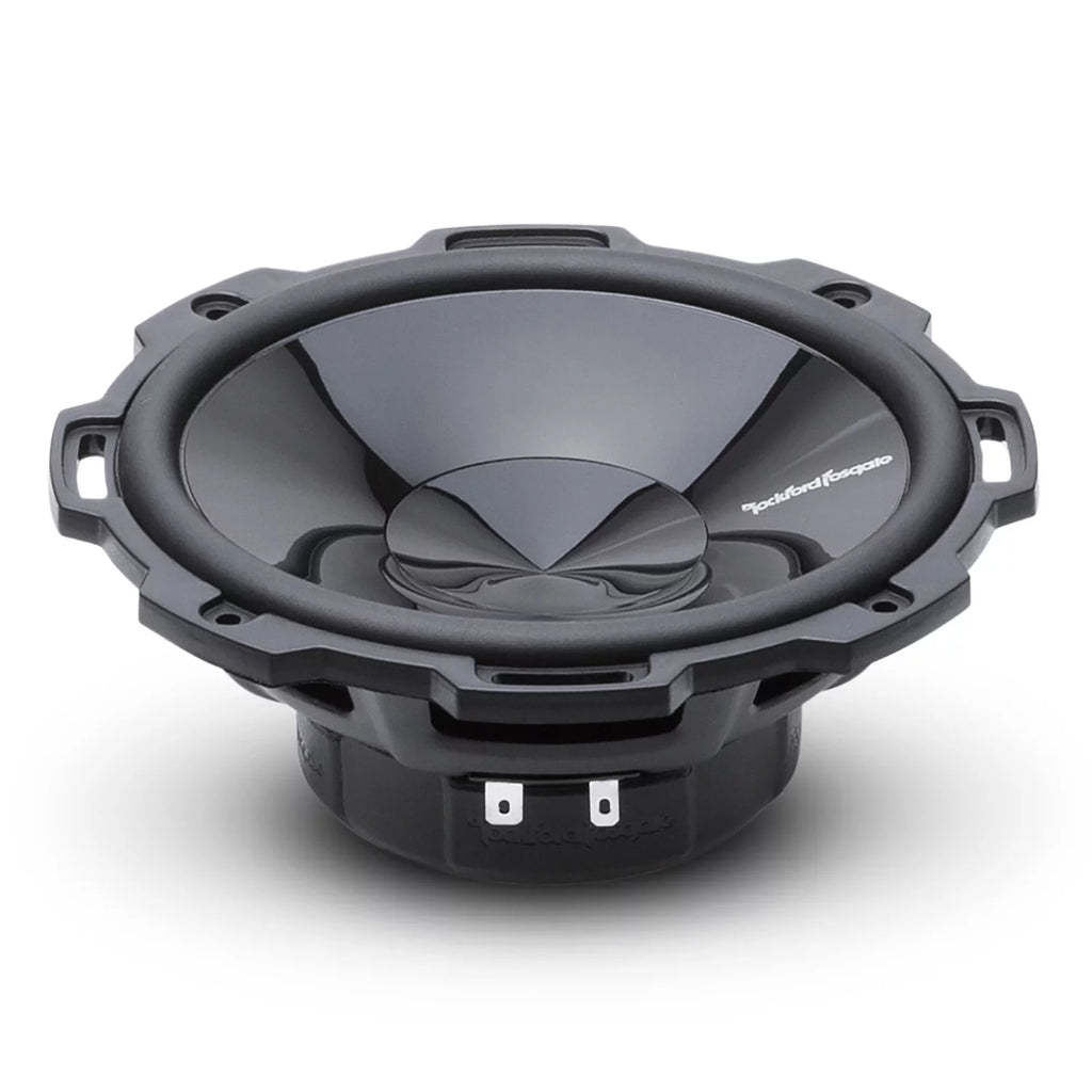6.75" Component Speaker System G29192