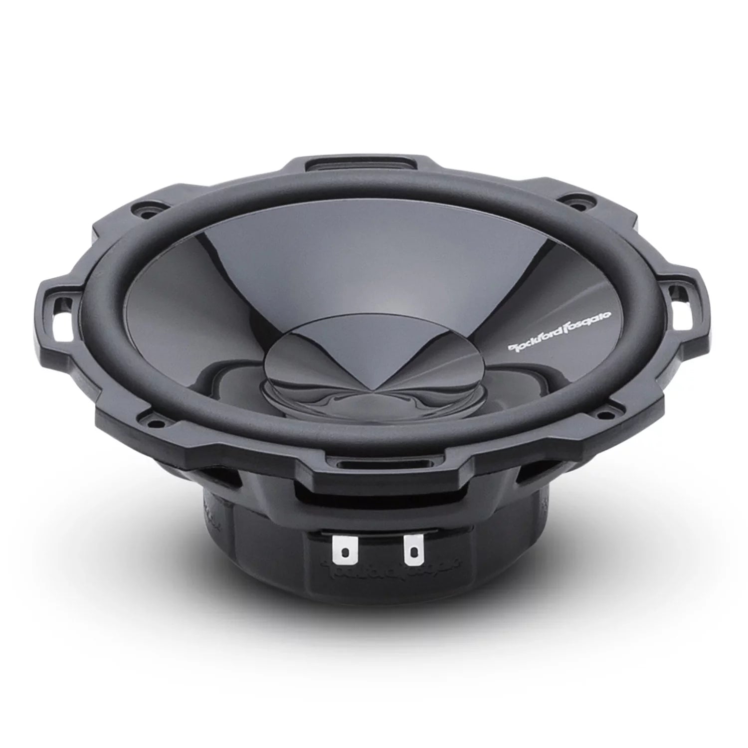 6.75" Component Speaker System G29192