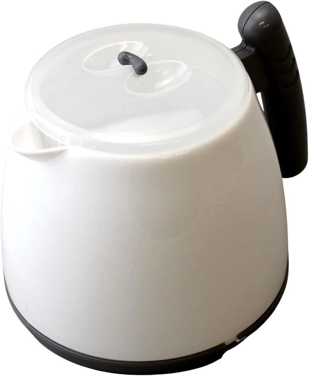 28 Ounce Microwave Tea Kettle R580871