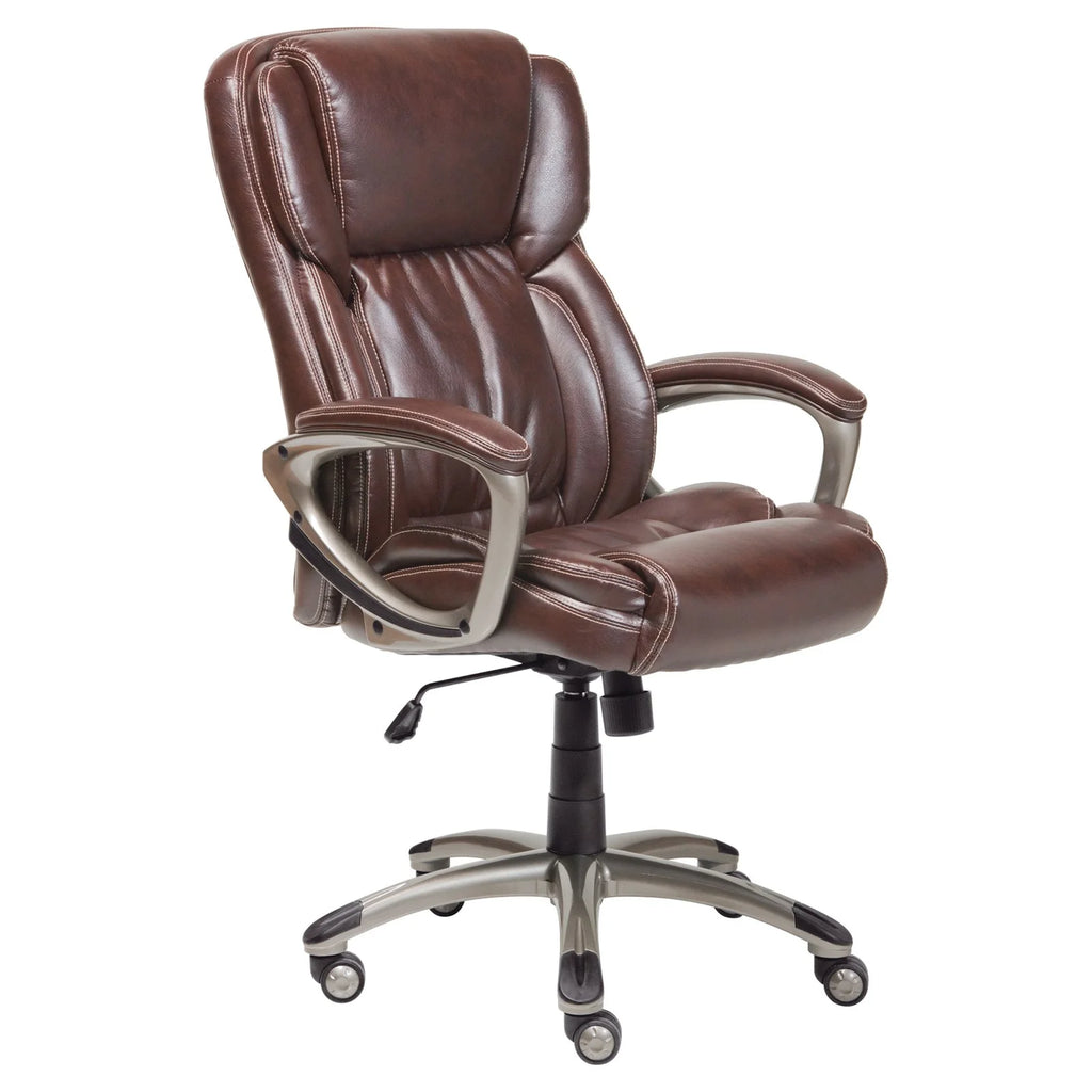 Executive Office Chair J823