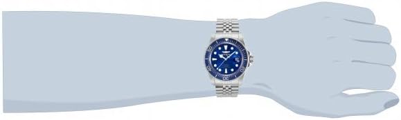 Men's Automatic Watch I508257
