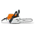 MS 251 Gasoline Chainsaw C9045