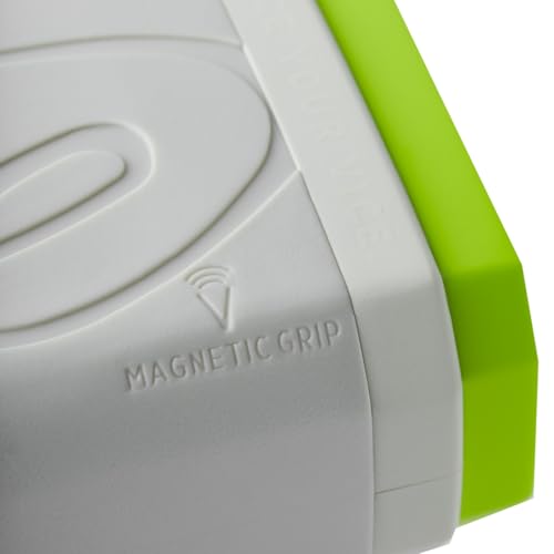 Golf Laser Rangefinder with Slope W302