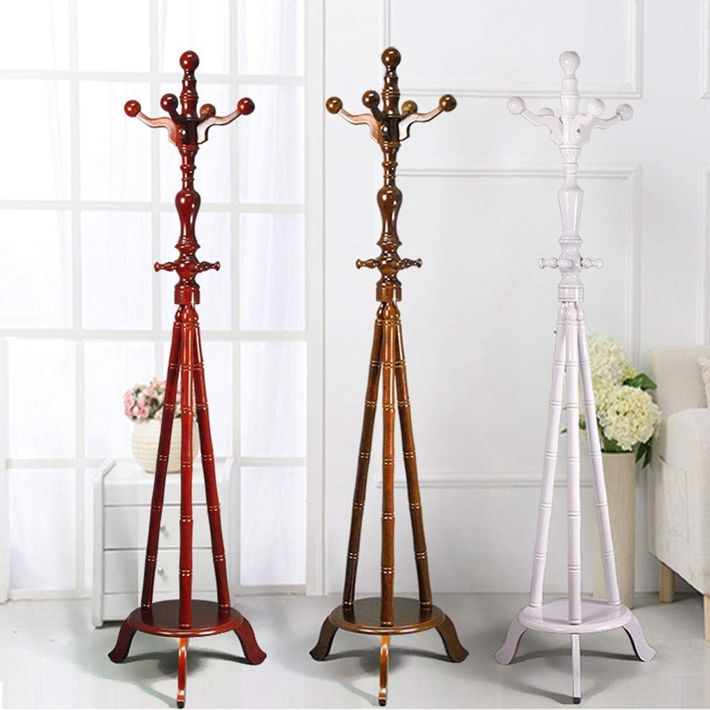 Floor-Standing Coat Rack L552115