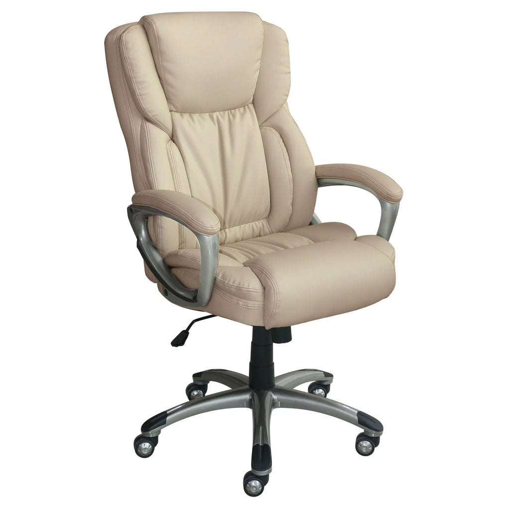 Executive Office Chair J823