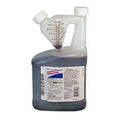 1 Qt. Specialty Herbicide R3208