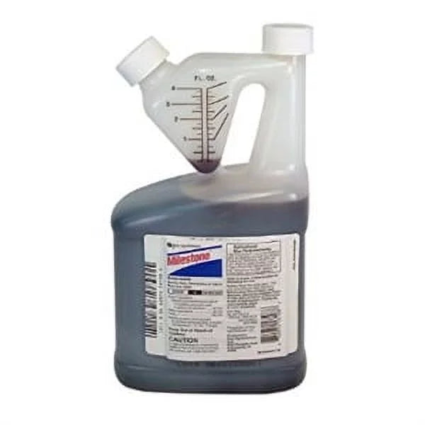 1 Qt. Specialty Herbicide R3208