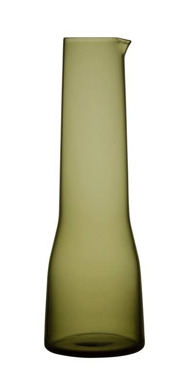 Decanter S53670