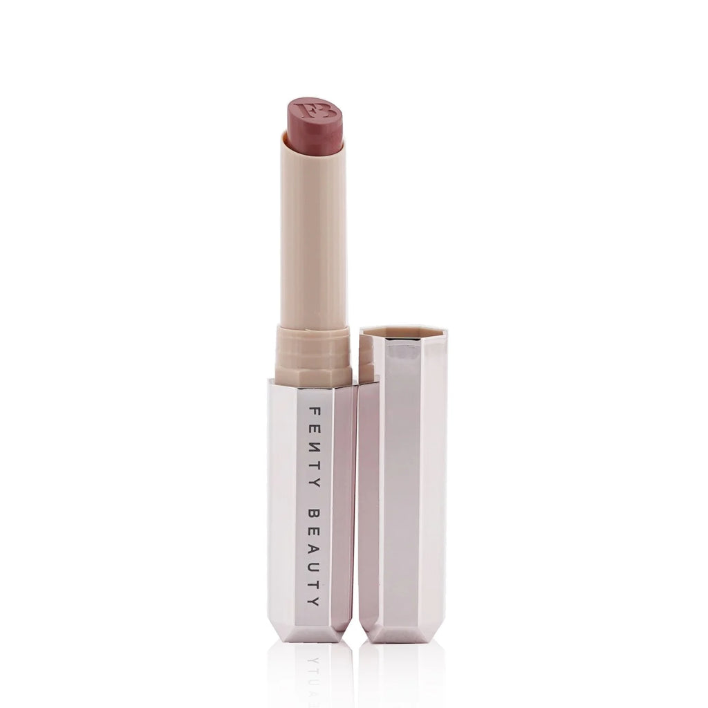 Mattemoiselle Plush Matte Lipstick 1.7g N74046
