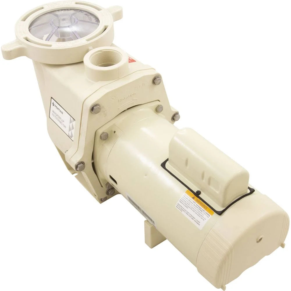 1.5 HP Pool Pump Q993136