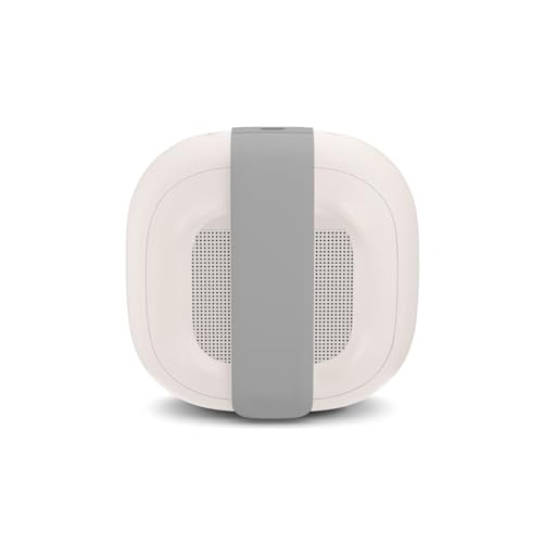 Black Bluetooth Speaker J583