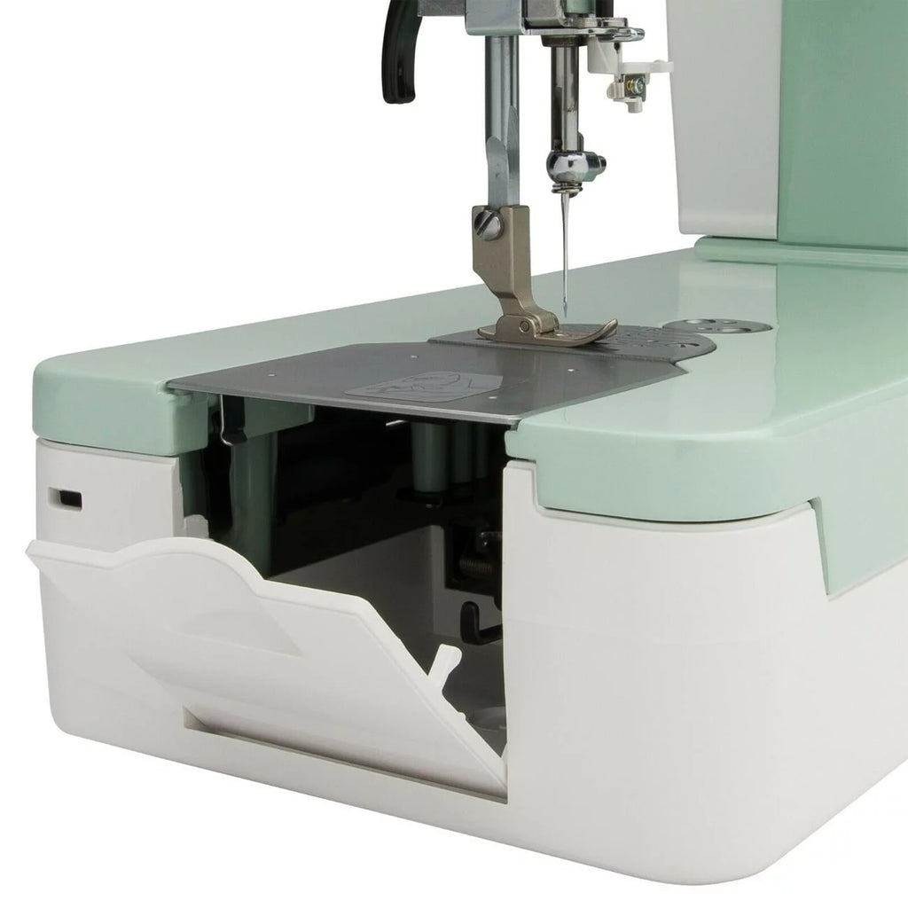 High Speed Sewing and Quilting Sewing Machine I6134