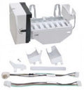 Ice Maker For Refrigerator (Refurbished) R12399