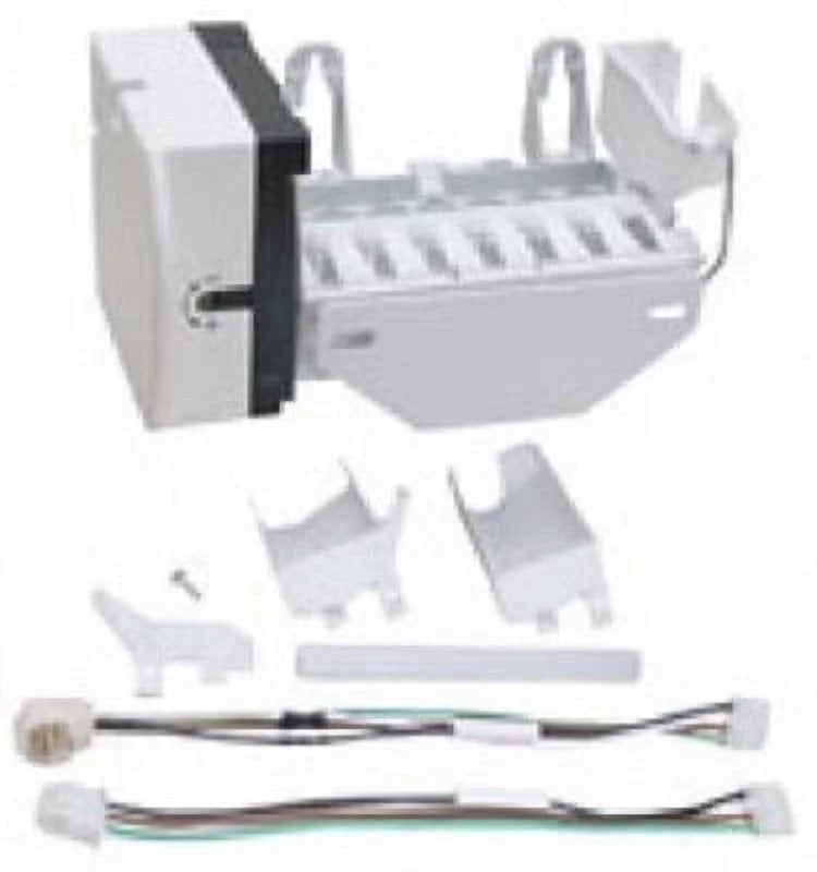 Ice Maker For Refrigerator (Refurbished) R12399