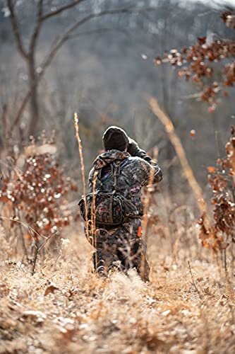 Little Bear Hunting Pack N2604