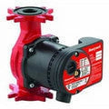 115v 14.70 GPM Closed Loop Hydronic Circulating Pump J197448
