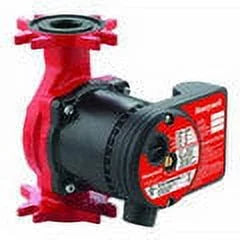 115v 14.70 GPM Closed Loop Hydronic Circulating Pump J197448