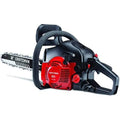 42cc 2-Cycle Gas Chainsaw 16-Inch Bar with Carrying Case B1889