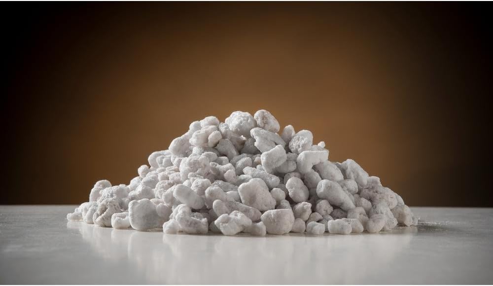 2 cu. ft. Perlite Soil Amendment V418622