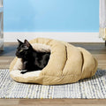 Cuddle Cave Pet Bed Z337