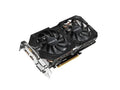 AMD R9 380 4GB GDDR5 Graphics Card Y57011
