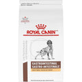 Veterinary Diet Gastrointestinal Fiber Response Dry Dog Food U30389
