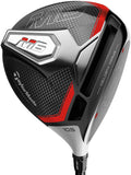 9.0 Loft Left Hand Stiff Flex Driver H5895