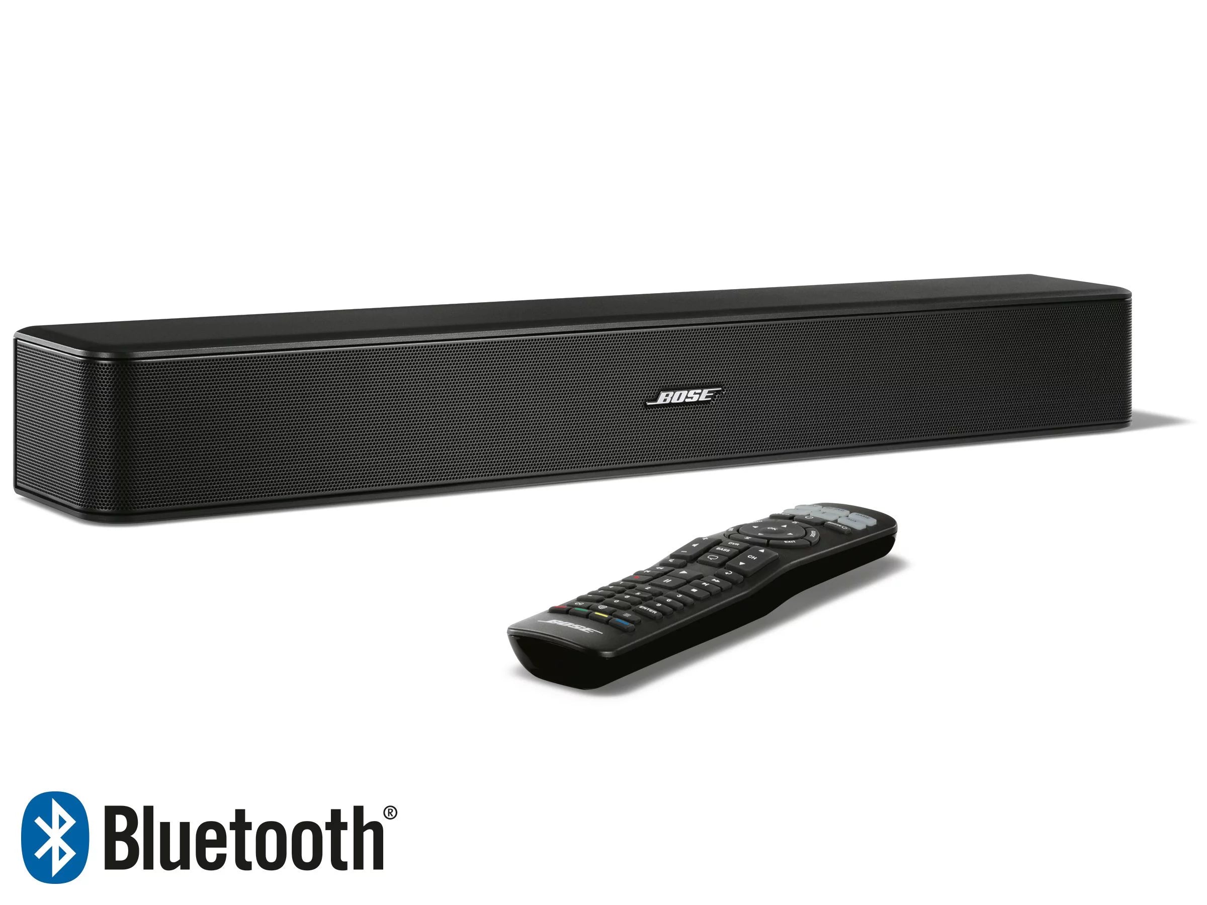 Wireless Bluetooth TV Soundbar H4330