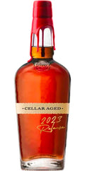 Cellar Aged Whisky A2893
