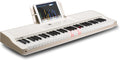 Onyx Black 61 Keys Smart Piano Keyboard J18307