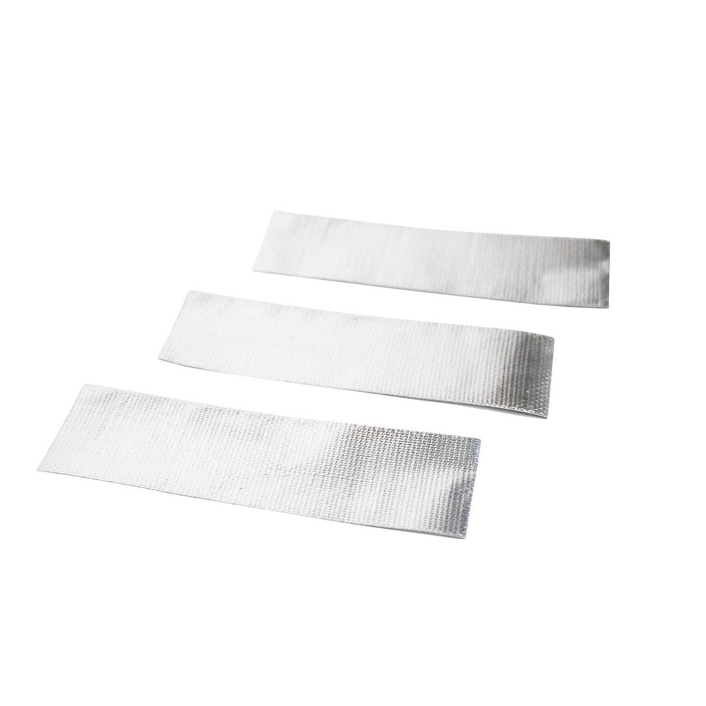Dryer Vent Connector Kit L5344