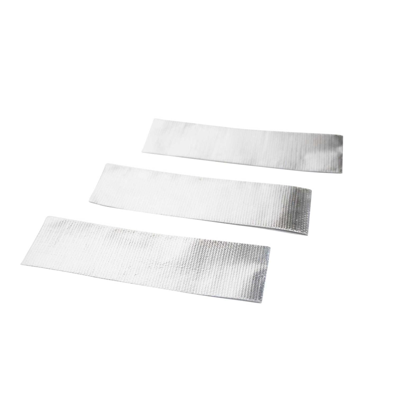 Dryer Vent Connector Kit L5344