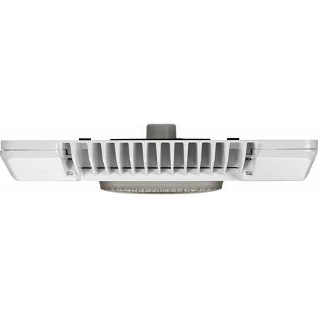 LED Canopy Light Y610321