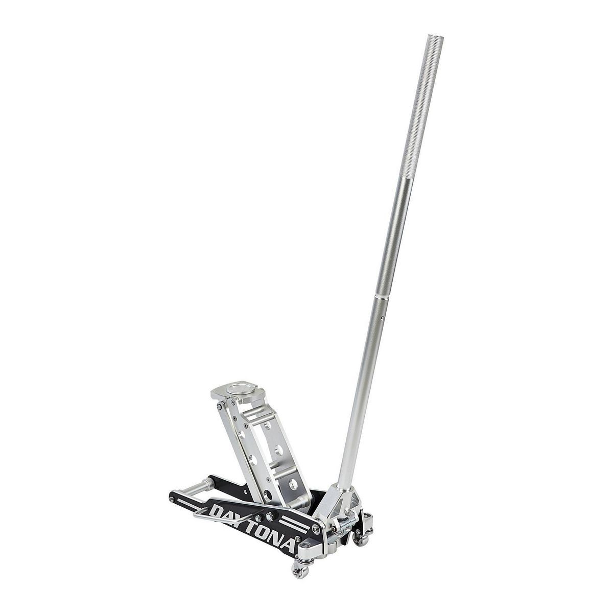 1.5 Ton Aluminum Racing Jack with RAPID PUMP I176995