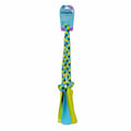 Tug Dog Toy F425