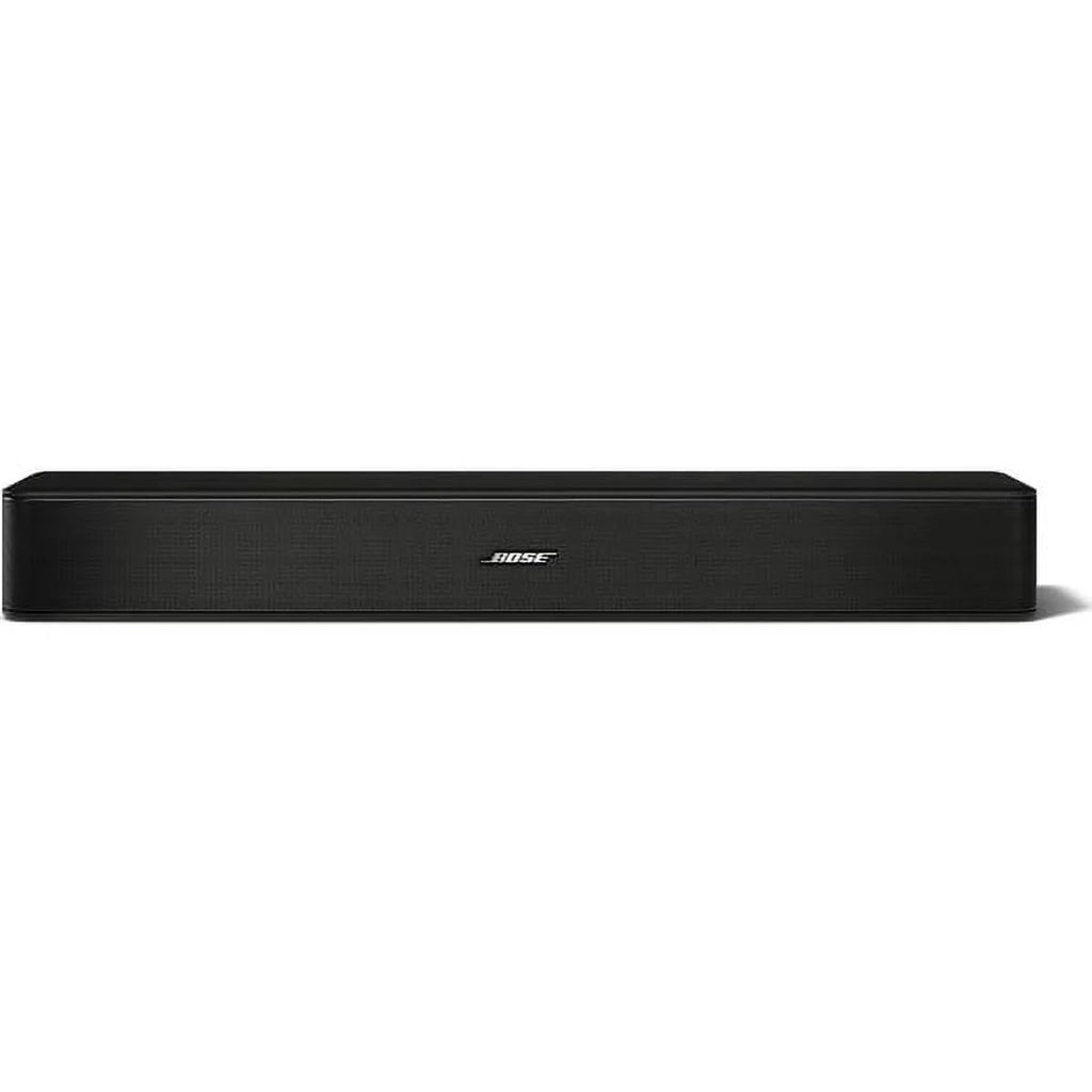 Wireless Bluetooth TV Soundbar H4330