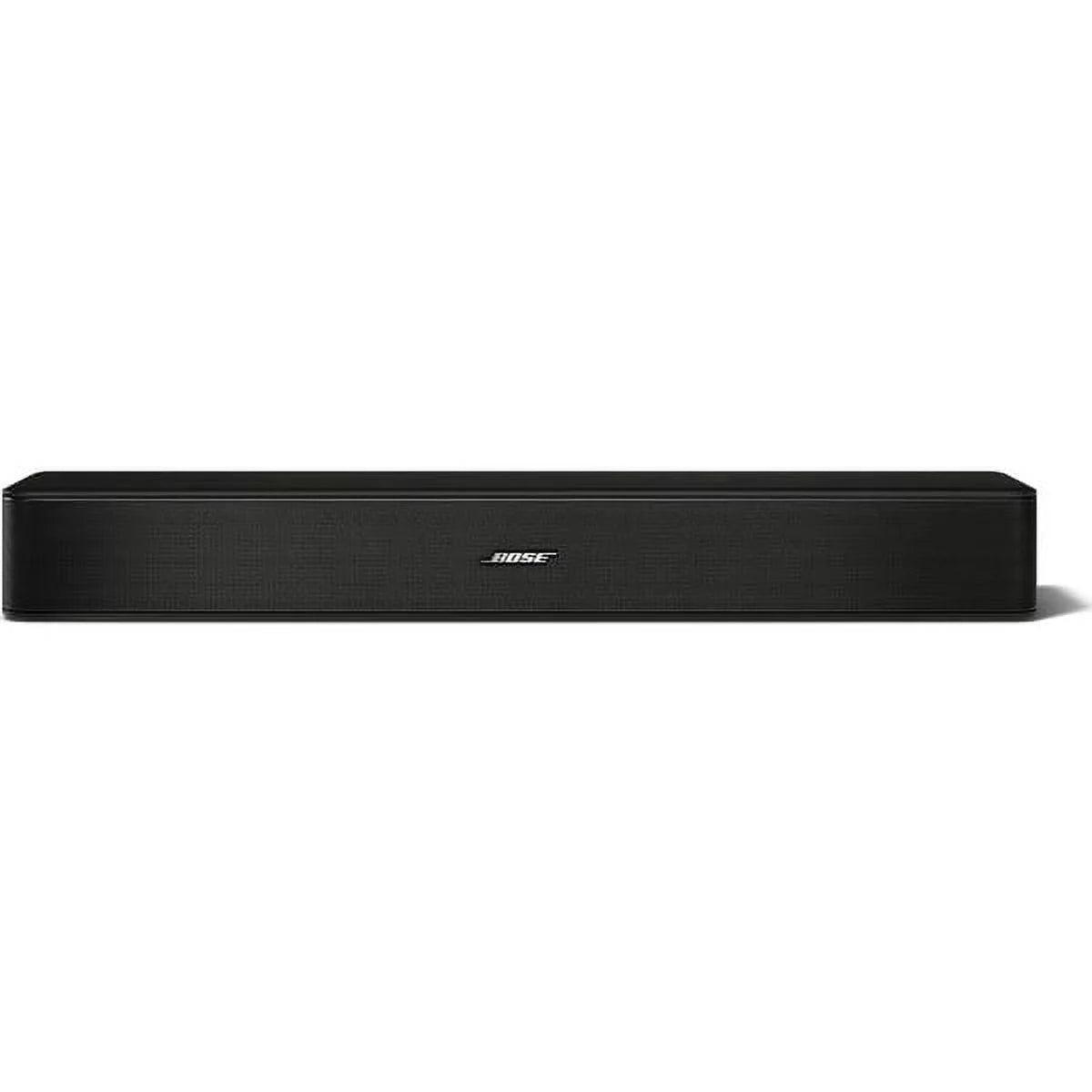 Wireless Bluetooth TV Soundbar H4330