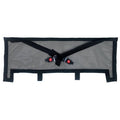 Bunk Bed Safety Net M146054