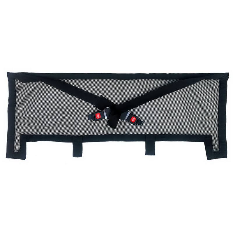 Bunk Bed Safety Net M146054