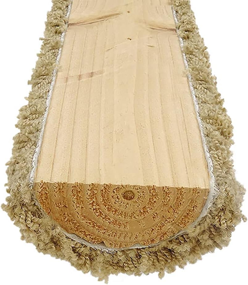 Extra Large Cat Tree Cat Tower V31754
