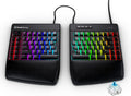 Split Mechanical Keyboard (MX Red) W612598