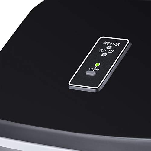 Icemakers T813959