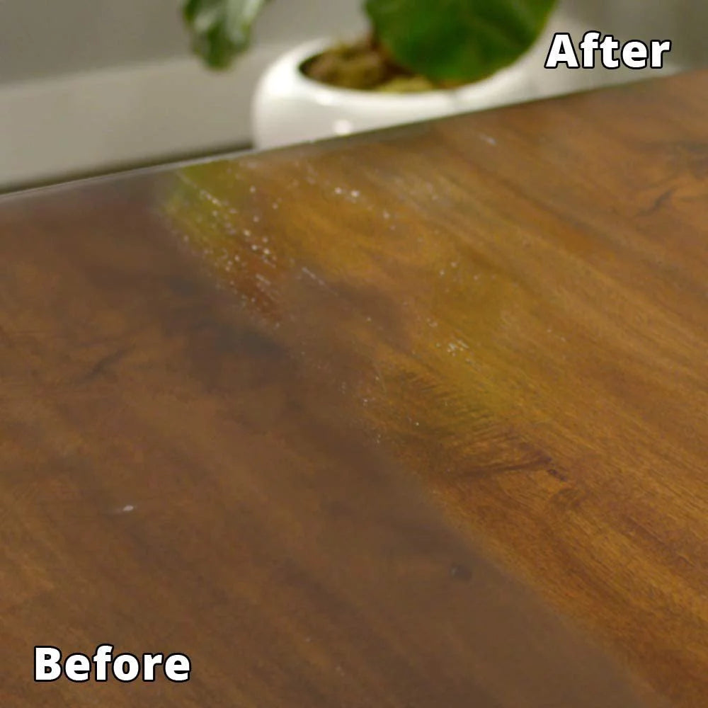 pH Neutral Cabinet and Furniture Cleaner 2 Pack U15267